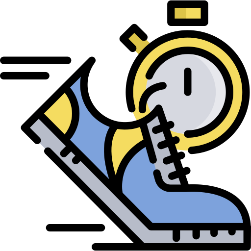 Physical Education Logo